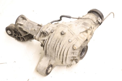 Mercedes w154 w251 - w154, 320cdi
