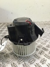 Gebläsemotor Renault Twingo