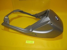 BMW R100 R80 R65 85-95