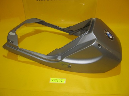Bmw r100 r80 r65 95 - r100,