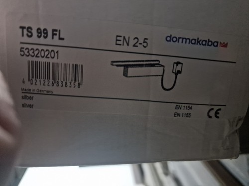 Dorma kaba fl - 99,