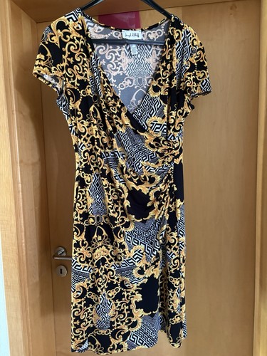 Tolles kleid der - tolles, marke