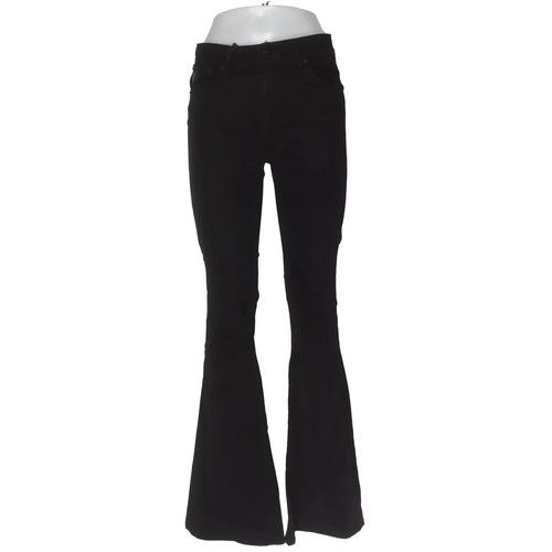 Lois jeans größe - lois,, 27/32