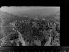 30044492 - 5169 Heimbach Burg