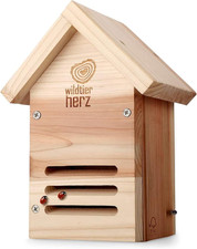Wildtier Herz I