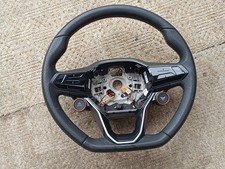 Cupra Born K11 Facelift