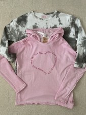 @@@ Cartoon, Better Rich, 2