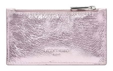 LIEBESKIND BERLIN Cardholder
