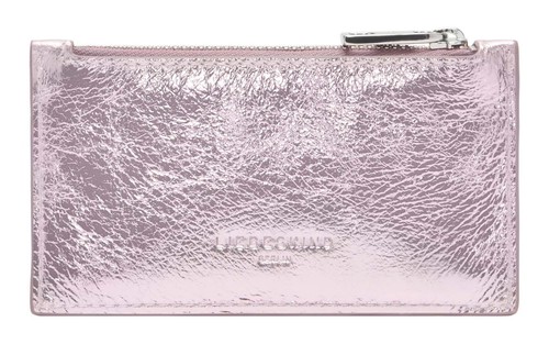 Liebeskind berlin cardholder - liebeskind,