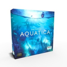 Aquatica DE