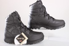HAIX® Ranger BGS 2.0 mit
