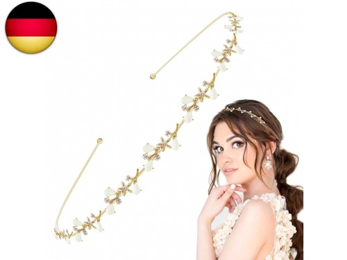 Haarreif hochzeit fukpo - hochzeit,,