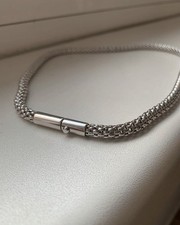 Pierre Lang Kette 44 Cm