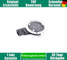 Regensensor Lichtsensor Audi A4 8K B8 8K0955559