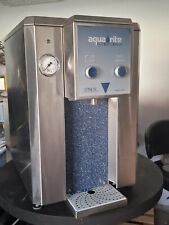 Ionox Aquarite Tafelwasseranlage  Trinkwassersprudler