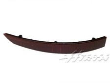 Reflektor Rückstrahler