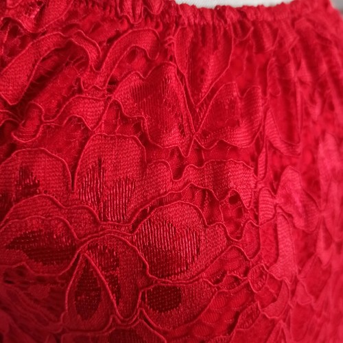 Top bluse elegant - top, damen