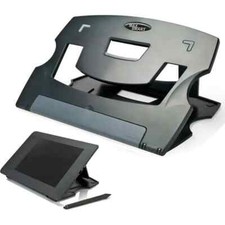 Tablet ständer ipad - tablet,
