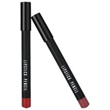  2 Pcs Lippenstift Permanent