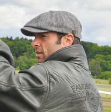 Balke sportmütze lakota - balke,