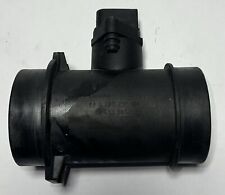 Luftmassenmesser BMW 316i compact Bj 1999 1895 CCM 77 KW