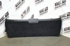 Mercedes E350 CDI S212 T Kombi