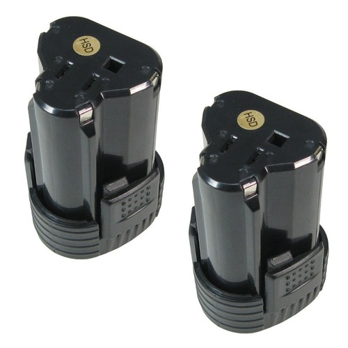 Akku 12v ion 2000mah - 12v, li-ion