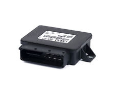 Audi A4 A5 Steuergerät Parkbremse 8K0907801H Feststellbremse 12 Monate Garantie