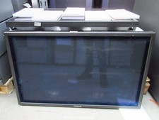 Panasonic TH-42PH10BK 42" UXGA