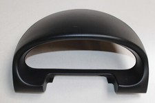 Kombiinstrument Abdeckung