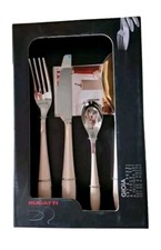 BUGATTI GIOIA elfenbein