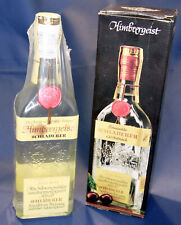 Vintage (ca 1985) Schladerer