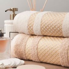 restposten sonderposten