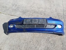 6SL* Mercedes SLK R170 Mopf