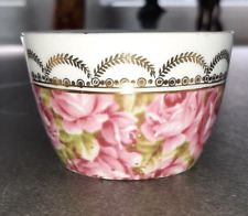 Kleine Tasse Porzellan Becher