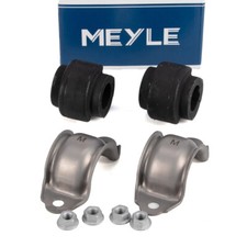 2x MEYLE Stabilisatorlager