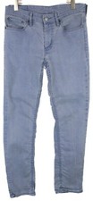Levi's 511 Herren Jeans