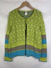 Oilily Damen gemusterte