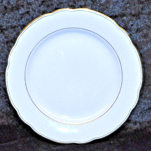 Kuchen dessertteller mit - dessertteller,