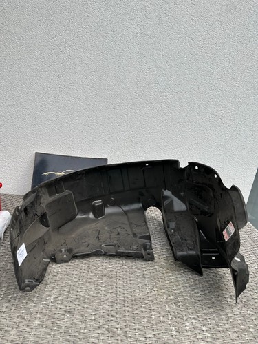 Suzuki swift splash - swift,
