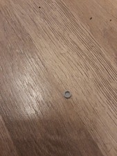 Lego Technic 4650498