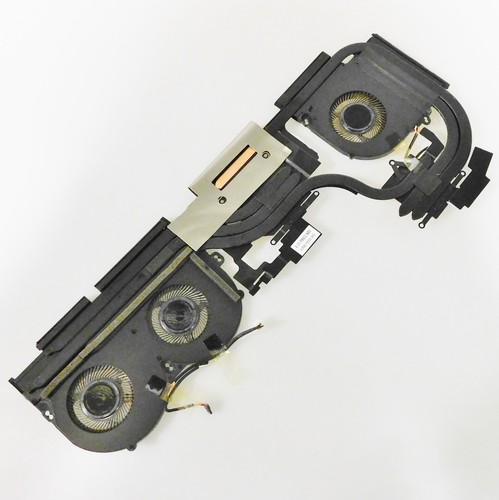 Medion erazer x17801 - erazer,