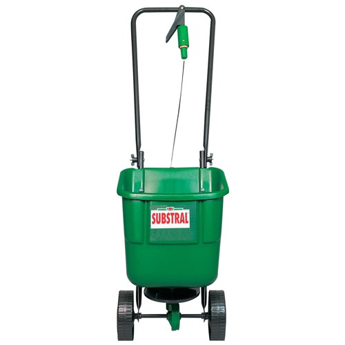 Easygreen schleuderstreuer 12l - easygreen,