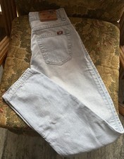 Mustang Retro Damen Jeans, Gr