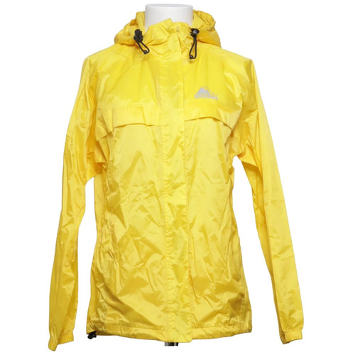 Cox swain regenjacke damen - regenjacke,,