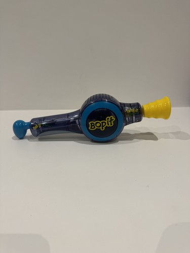 Bop classic handheld spiel - bop,