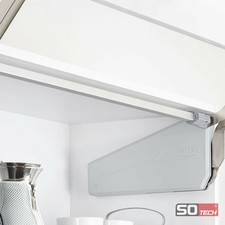 Torsionsstange Querstange