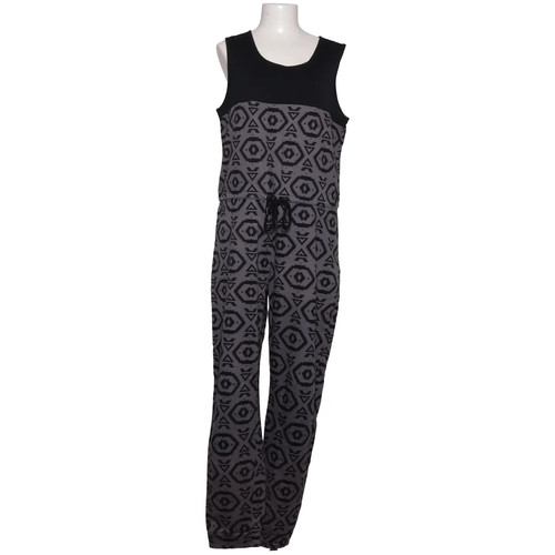 Zipups jumpsuit größe - jumpsuit,, größe: