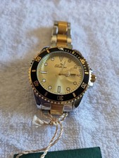 Bellevue  Swiss-made