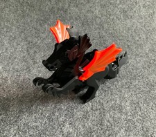 LEGO Original Drache Castle